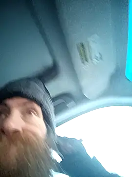 SirJonBradley online show from December 2025 10:08:02 PM