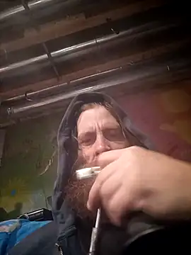 SirJonBradley online show from December 2025 07:32:01 PM