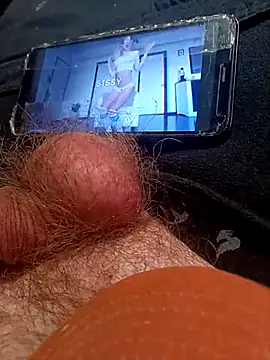 SirJonBradley online show from December 2025 08:16:02 PM