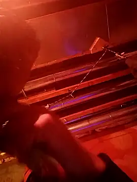 SirJonBradley online show from January 2026 11:46:02 AM