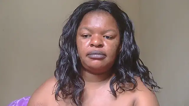 ebony rose11 online show from February 2025 09:59:02 AM