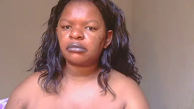 ebony rose11 online show from February 2025 07:47:02 AM