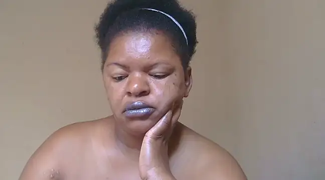 ebony rose11 online show from March 2025 06:33:02 AM