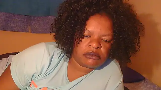 ebony rose11 online show from September 2025 09:36:01 PM