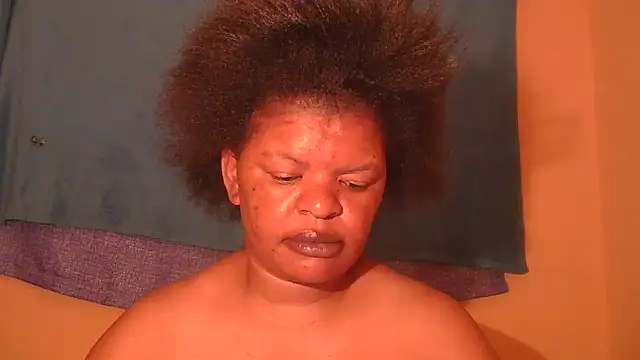 ebony rose11 online show from September 2025 04:21:01 PM