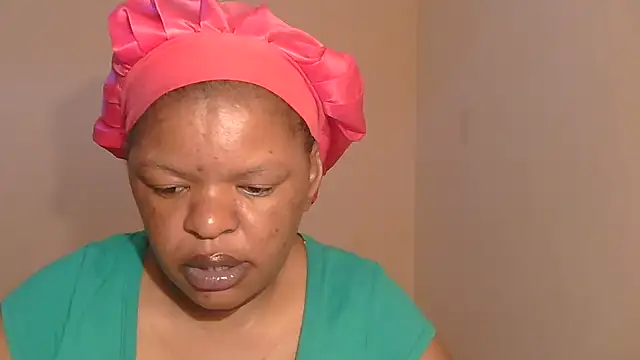 ebony rose11 online show from September 2025 12:43:02 PM