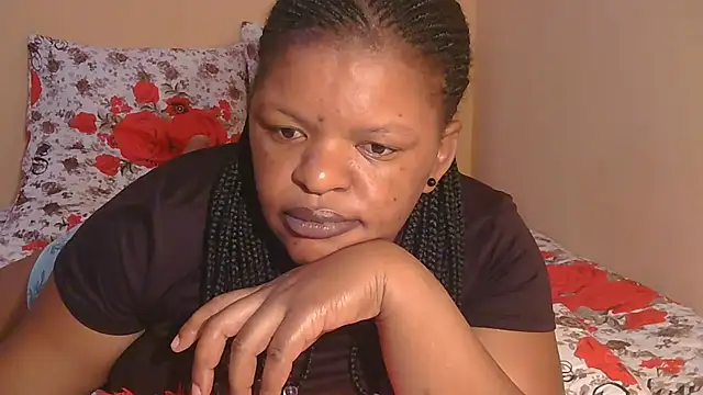 ebony rose11 online show from October 2025 06:38:02 PM