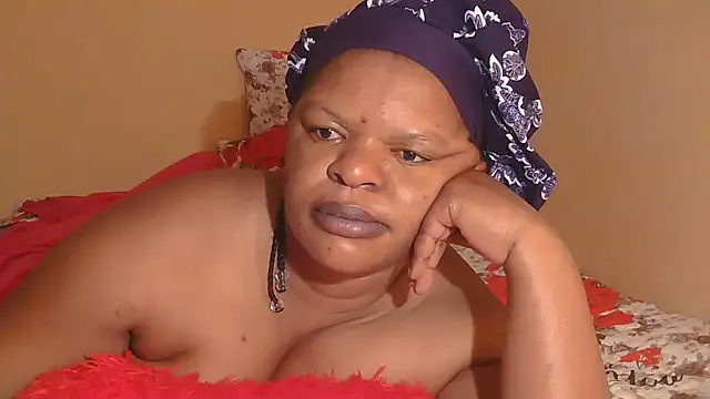 ebony rose11 online show from October 2025 12:54:02 AM