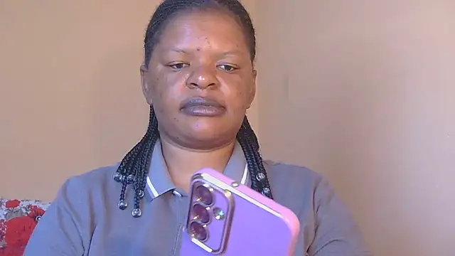 ebony rose11 online show from October 2025 11:00:01 AM