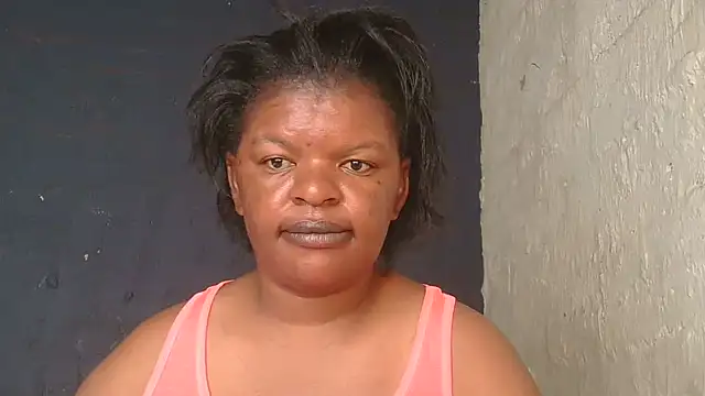 ebony rose11 online show from November 2025 06:02:02 AM