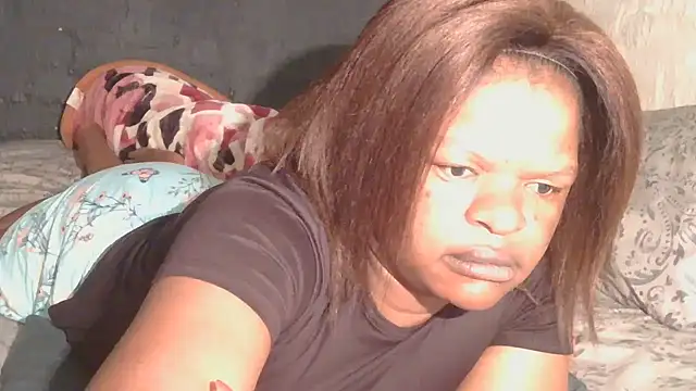 ebony rose11 online show from December 2025 03:04:02 AM