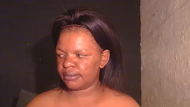 ebony rose11 online show from January 2026 07:30:01 PM