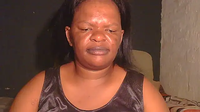 Snapshot of ebony_rose11 chatting on February 2026 08:58:01 PM ebony rose11 online show from February 2026 08:58:01 PM