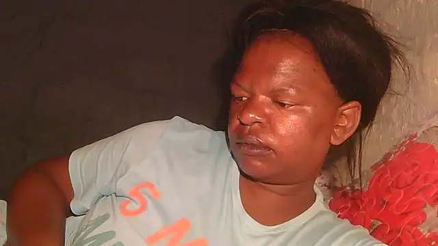 Snapshot of ebony_rose11 chatting on March 2026 12:35:01 AM ebony rose11 online show from March 2026 12:35:01 AM