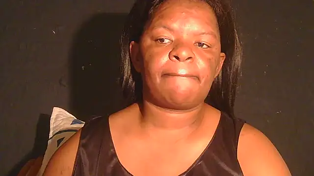Snapshot of ebony_rose11 chatting on June 2026 07:15:01 PM ebony rose11 online show from June 2026 07:15:01 PM