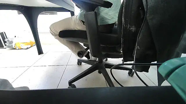 GM51-1988 online show from September 2025 12:43:02 PM