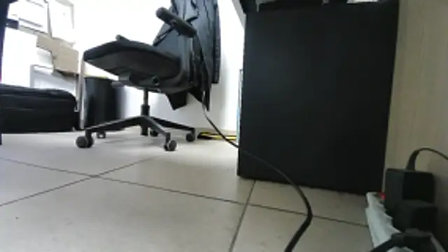 GM51-1988 online show from October 2025 04:22:01 PM