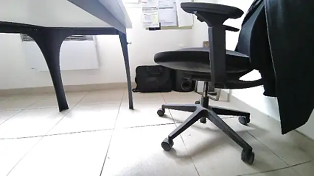 GM51-1988 online show from October 2025 12:39:02 PM