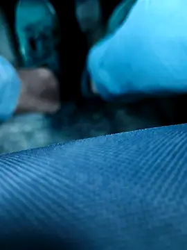 GM51-1988 online show from February 2026 04:36:01 PM