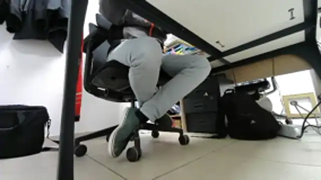 GM51-1988 online show from February 2026 06:36:01 PM