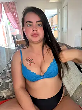 Sophie 23XX online show from October 2025 11:42:02 AM