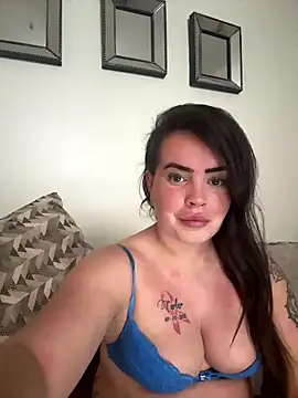 Sophie 23XX online show from January 2026 11:31:01 PM