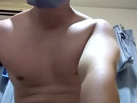 taaaaaa- online show from September 2025 01:34:01 PM