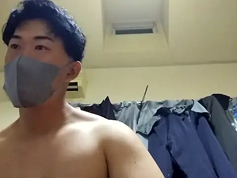 taaaaaa- online show from September 2025 02:08:01 PM