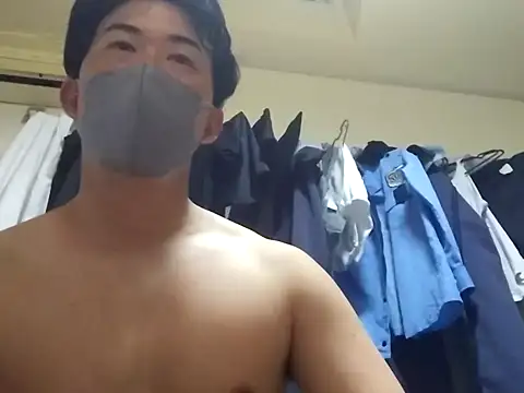 taaaaaa- online show from September 2025 04:45:01 PM