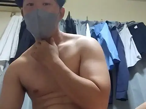 taaaaaa- online show from September 2025 01:49:01 PM