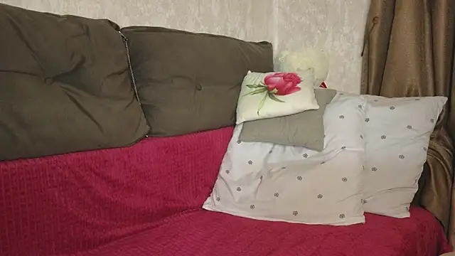 Snapshot of Anya-Sweet chatting on March 2025 10:25:02 AM Anya-Sweet online show from March 2025 10:25:02 AM