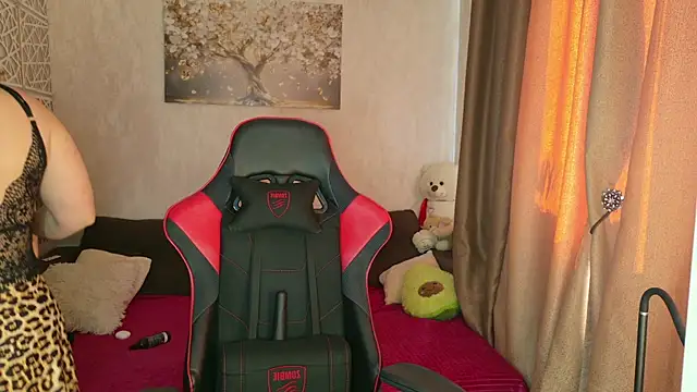 Snapshot of Anya-Sweet chatting on September 2025 05:55:02 AM Anya-Sweet online show from September 2025 05:55:02 AM