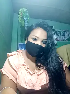 Rupkotha 10 online show from March 2025 10:24:01 AM