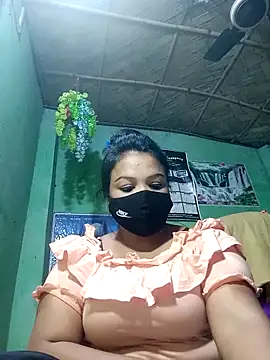 Rupkotha 10 online show from March 2025 01:29:02 PM