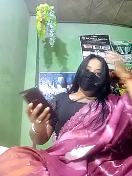 Rupkotha 10 online show from March 2025 07:37:02 AM