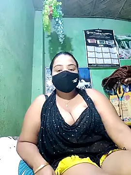 Rupkotha 10 online show from March 2025 10:49:02 AM