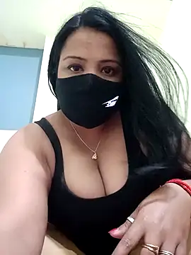 Rupkotha 10 online show from March 2025 12:14:02 PM