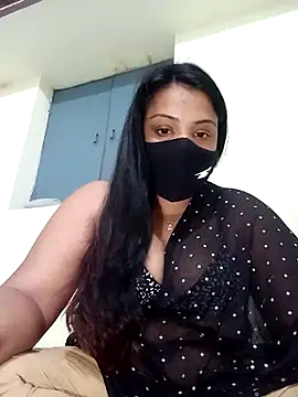 Rupkotha 10 online show from March 2025 07:10:01 PM