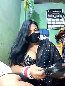 Rupkotha 10 online show from March 2025 01:15:01 PM