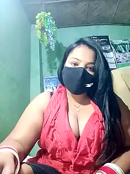Rupkotha 10 online show from March 2025 10:06:02 AM