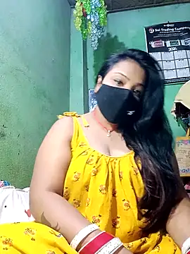 Rupkotha 10 online show from March 2025 04:18:02 PM