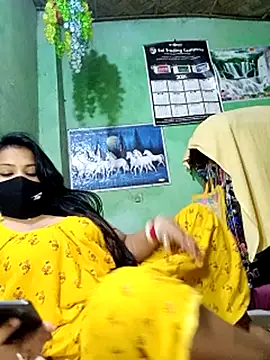 Rupkotha 10 online show from March 2025 07:24:02 PM