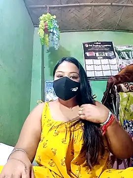 Rupkotha 10 online show from March 2025 05:10:02 AM