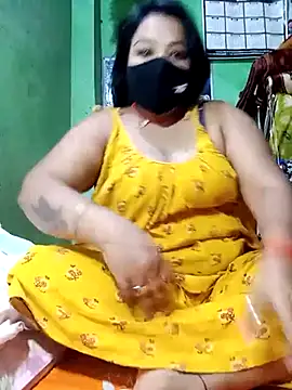 Rupkotha 10 online show from March 2025 08:15:01 AM