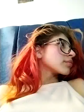 KratosAfroditacs online show from March 2025 10:20:01 PM