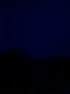 Randomrahulpillu online show from March 2026 11:57:02 PM