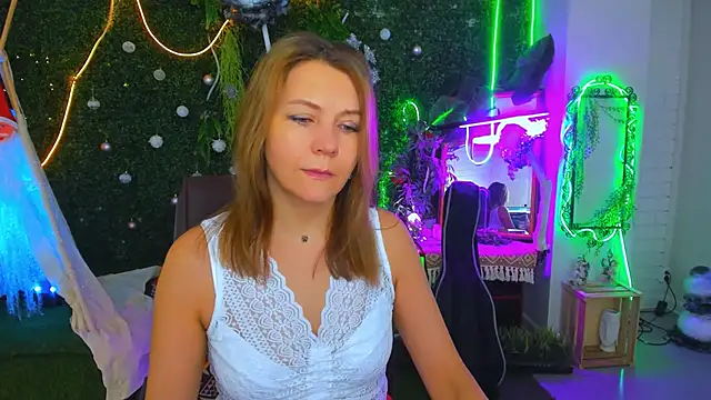 Snapshot of NicoleHitman chatting on January 2026 09:24:02 AM NicoleHitman online show from January 2026 09:24:02 AM