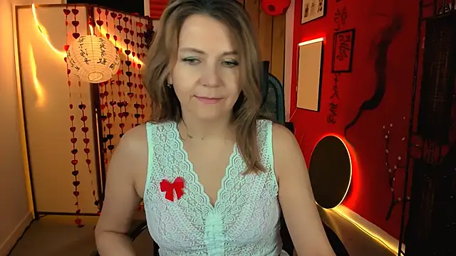 Snapshot of NicoleHitman chatting on February 2026 09:16:02 AM NicoleHitman online show from February 2026 09:16:02 AM