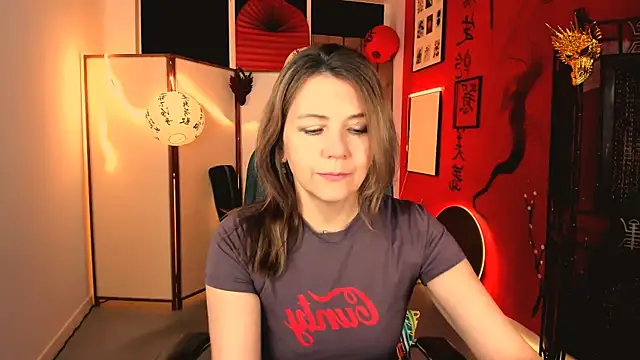 Snapshot of NicoleHitman chatting on March 2026 01:18:01 PM NicoleHitman online show from March 2026 01:18:01 PM