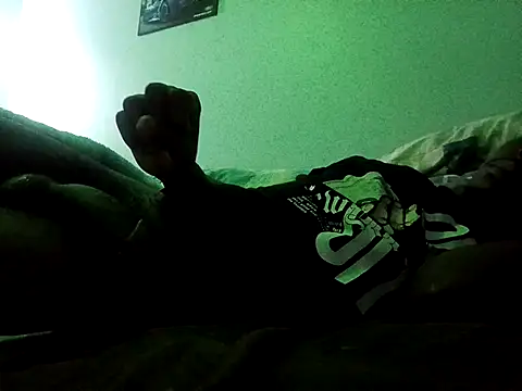 Laviishbaby online show from April 2026 12:38:01 AM